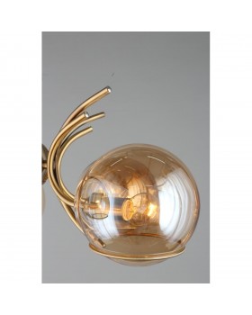 Люстра потолочнаяOmniluxOML-28907-05-foto7