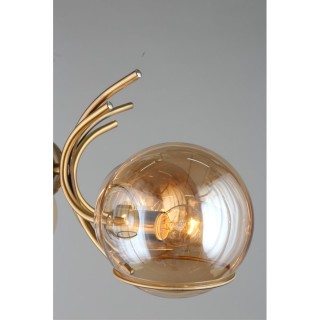 Люстра потолочнаяOmniluxOML-28907-05-foto7