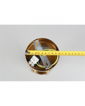 Светильник настенный (Бра)AploytAPL.302.01.01-foto4