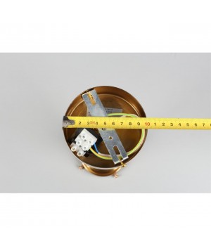 Светильник настенный (Бра)AploytAPL.302.01.01-foto4