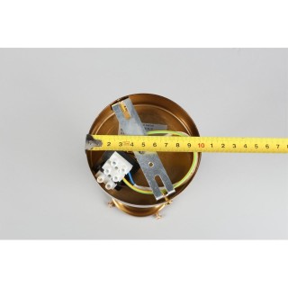 Светильник настенный (Бра)AploytAPL.302.01.01-foto4