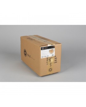 Светильник настенный (Бра)AploytAPL.837.01.02-foto3