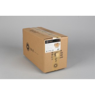 Светильник настенный (Бра)AploytAPL.837.01.02-foto3