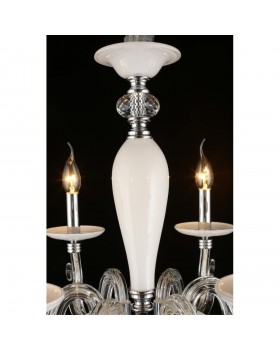 Люстра подвеснаяAploytAPL.702.03.06-foto7