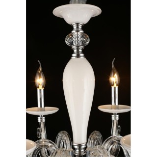 Люстра подвеснаяAploytAPL.702.03.06-foto7