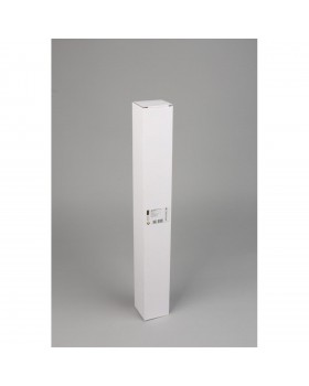 Светильник подвеснойOmniluxOML-102016-17-foto3