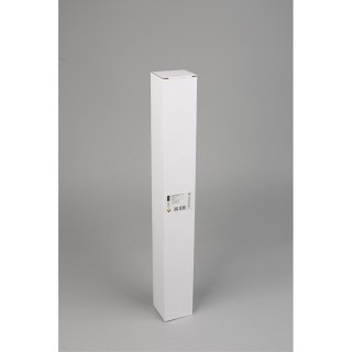 Светильник подвеснойOmniluxOML-102016-17-foto3