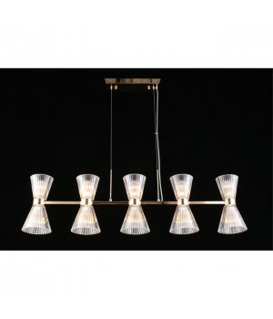 Люстра подвеснаяAploytAPL.801.03.10-foto10