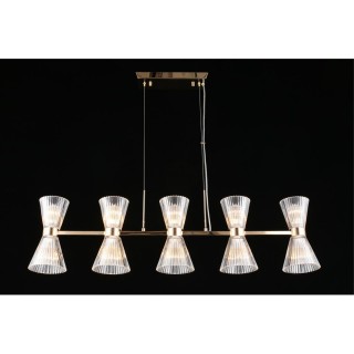 Люстра подвеснаяAploytAPL.801.03.10-foto10