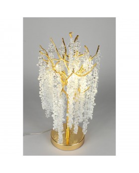 Настольная лампа Aployt APL.844.04.03-foto8