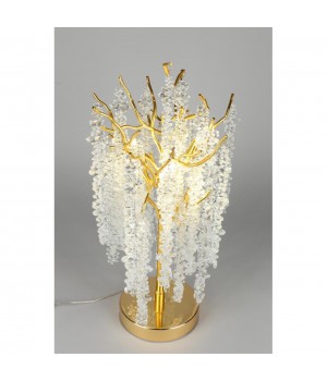 Настольная лампа Aployt APL.844.04.03-foto8