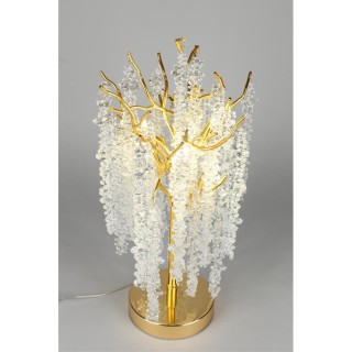 Настольная лампа Aployt APL.844.04.03-foto8