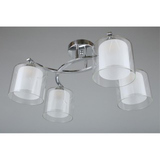 Люстра потолочнаяOmniluxOML-24807-04-foto4