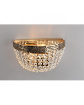 Светильник настенный (Бра)AploytAPL.756.01.02-foto13