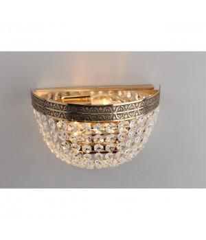 Светильник настенный (Бра)AploytAPL.756.01.02-foto13