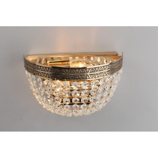 Светильник настенный (Бра)AploytAPL.756.01.02-foto13