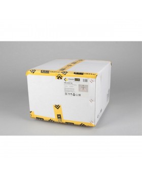 Люстра потолочнаяOmniluxOML-64307-05-foto9