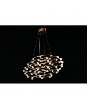 Люстра подвесная Aployt APL.851.03.60-foto10