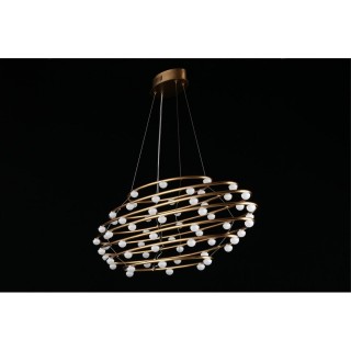 Люстра подвесная Aployt APL.851.03.60-foto10