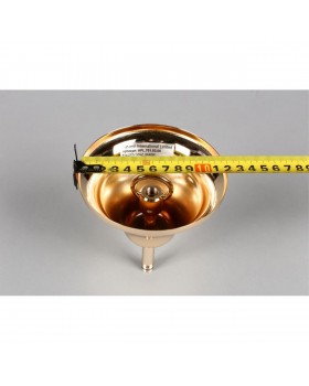 Люстра подвеснаяAploytAPL.701.03.06-foto4