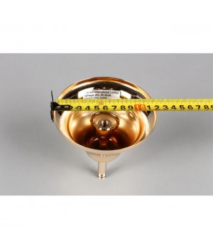 Люстра подвеснаяAploytAPL.701.03.06-foto4