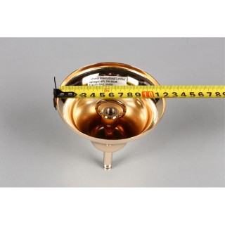 Люстра подвеснаяAploytAPL.701.03.06-foto4