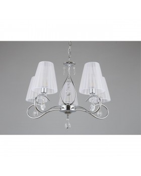 Люстра подвеснаяOmniluxOML-56203-05-foto4