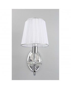 Светильник настенный (Бра)OmniluxOML-84901-01-foto5