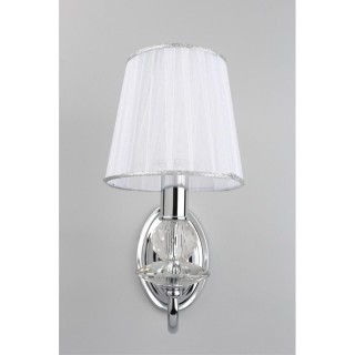 Светильник настенный (Бра)OmniluxOML-84901-01-foto5