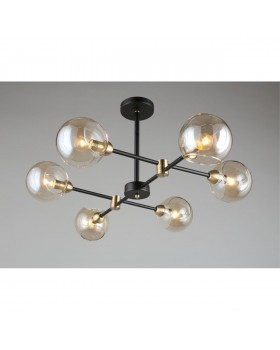 Люстра потолочнаяOmniluxOML-94207-06-foto4