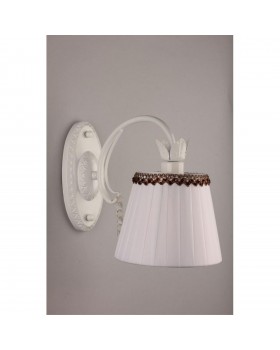 Светильник настенный (Бра)OmniluxOML-46401-01-foto2