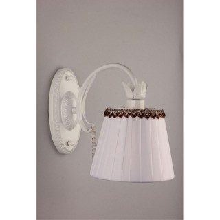 Светильник настенный (Бра)OmniluxOML-46401-01-foto2