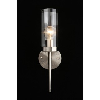 Светильник настенный (Бра)AploytAPL.626.11.01-foto6