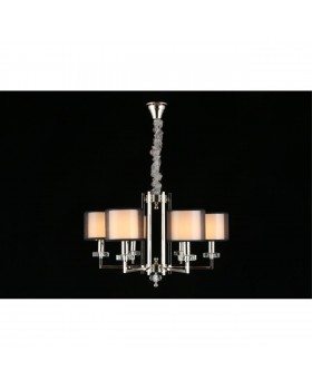 Люстра подвеснаяAploytAPL.753.03.06-foto9