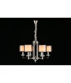 Люстра подвеснаяAploytAPL.753.03.06-foto9