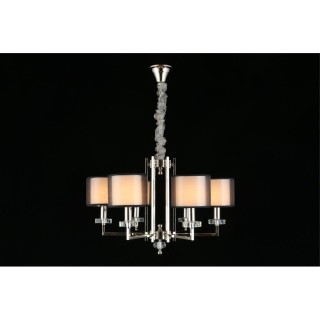 Люстра подвеснаяAploytAPL.753.03.06-foto9