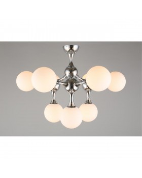 Люстра потолочнаяAploytAPL.903.07.09-foto17