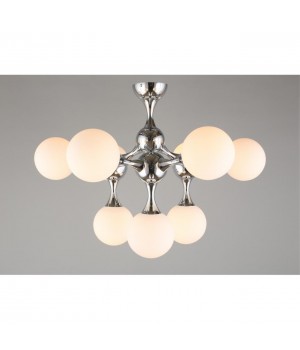 Люстра потолочнаяAploytAPL.903.07.09-foto17