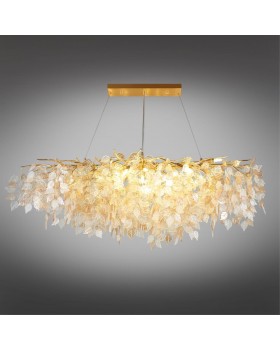 Люстра подвесная Aployt APL.850.13.13-foto2