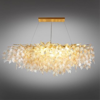 Люстра подвесная Aployt APL.850.13.13-foto2