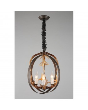 Светильник подвеснойOmniluxOML-51906-04-foto11