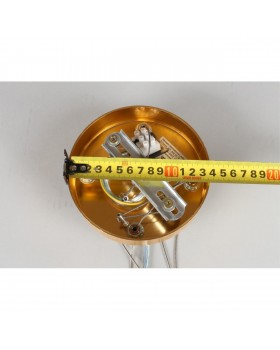 Люстра подвеснаяAploytAPL.845.03.13-foto4