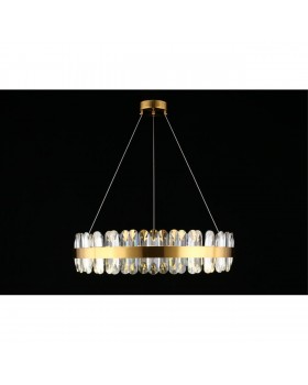 Люстра подвесная Aployt APL.031.03.106-foto6