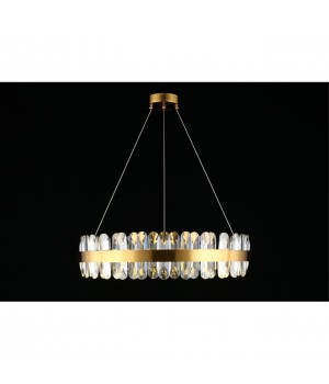 Люстра подвесная Aployt APL.031.03.106-foto6