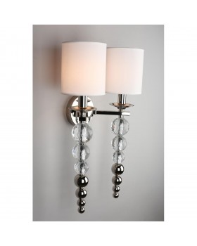 Светильник настенный (Бра)AploytAPL.842.01.02-foto14