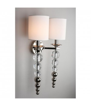 Светильник настенный (Бра)AploytAPL.842.01.02-foto14