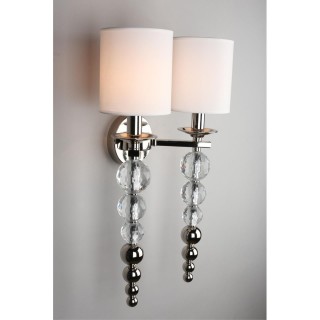 Светильник настенный (Бра)AploytAPL.842.01.02-foto14