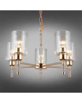 Люстра подвеснаяOmniluxOML-66513-05-foto2