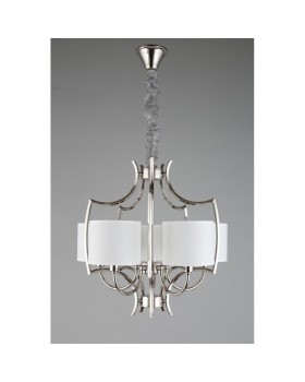 Люстра подвеснаяAploytAPL.737.06.05-foto15