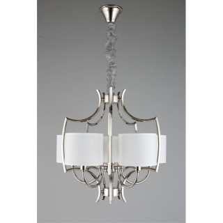 Люстра подвеснаяAploytAPL.737.06.05-foto15